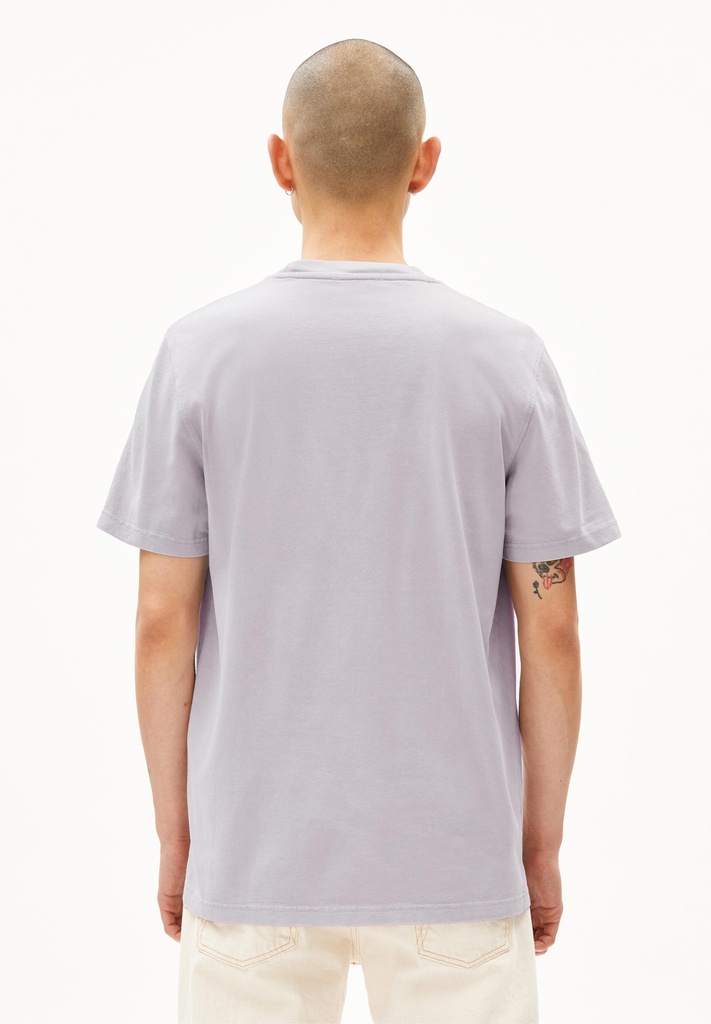 armedangels-maarkos-gmt-dye-soft-lilac-washed-m-79-0