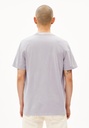 armedangels-maarkos-gmt-dye-soft-lilac-washed-m-79-0