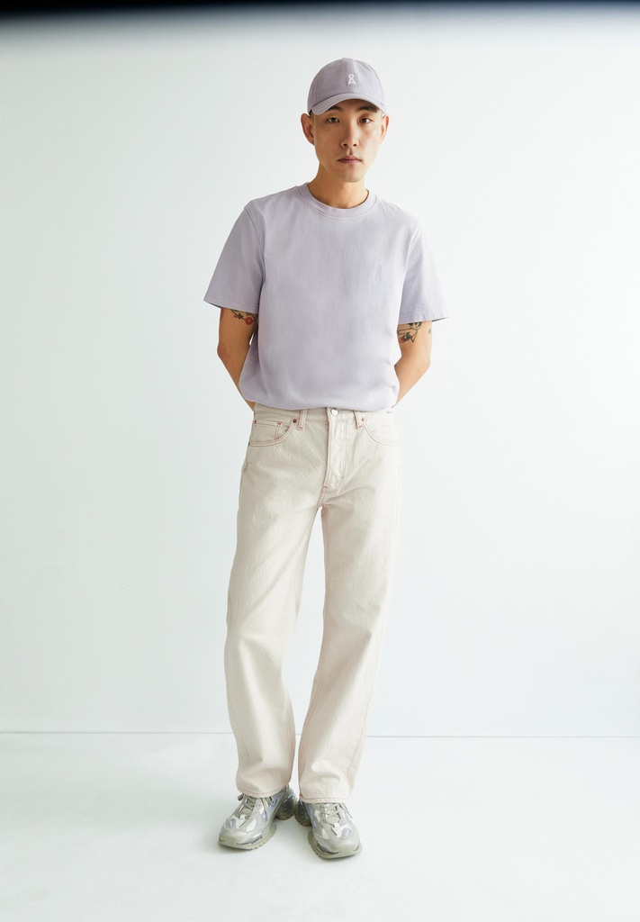 armedangels-maarkos-gmt-dye-soft-lilac-washed-m-79-2
