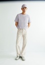 armedangels-maarkos-gmt-dye-soft-lilac-washed-m-79-2