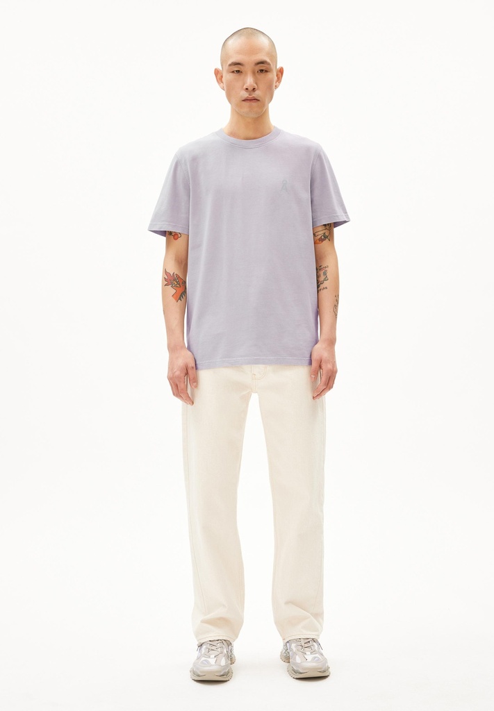armedangels-maarkos-gmt-dye-soft-lilac-washed-m-79-3