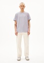 armedangels-maarkos-gmt-dye-soft-lilac-washed-m-79-3