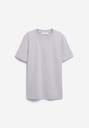 armedangels-maarkos-gmt-dye-soft-lilac-washed-m-79-4