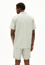 armedangels-lovaar-lino-seagreen-l-0