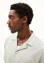 armedangels-lovaar-lino-seagreen-l-1