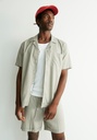 armedangels-lovaar-lino-seagreen-l-2