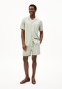 armedangels-lovaar-lino-seagreen-l-3