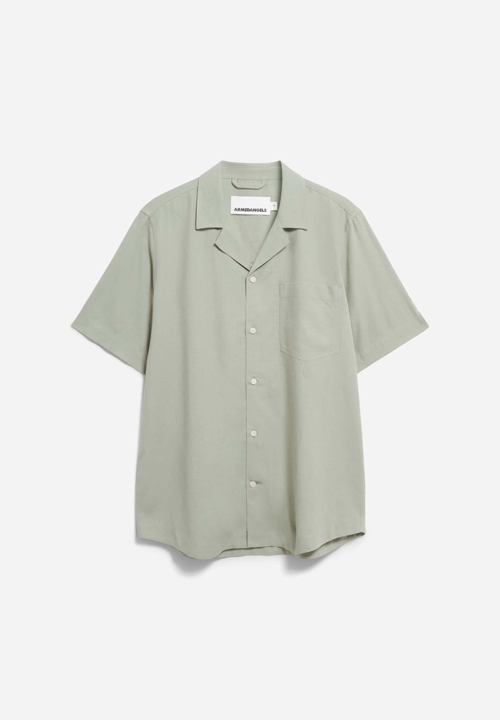 armedangels-lovaar-lino-seagreen-l-4