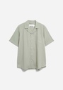 armedangels-lovaar-lino-seagreen-l-4