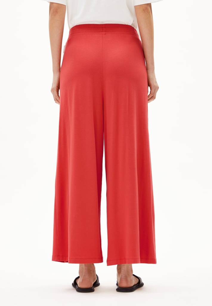 armedangels-kaaro-lini-coral-blush-s-c9-0