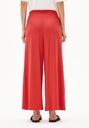 armedangels-kaaro-lini-coral-blush-s-c9-0