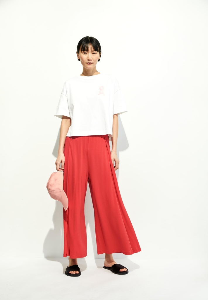 armedangels-kaaro-lini-coral-blush-s-c9-2