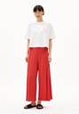 armedangels-kaaro-lini-coral-blush-s-c9-3