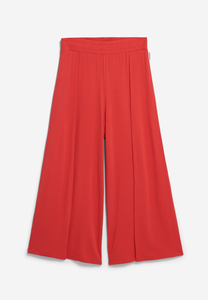 armedangels-kaaro-lini-coral-blush-s-c9-4