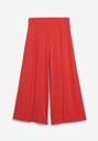 armedangels-kaaro-lini-coral-blush-s-c9-4