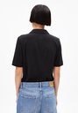 armedangels-nalitaa-black-s-5-0