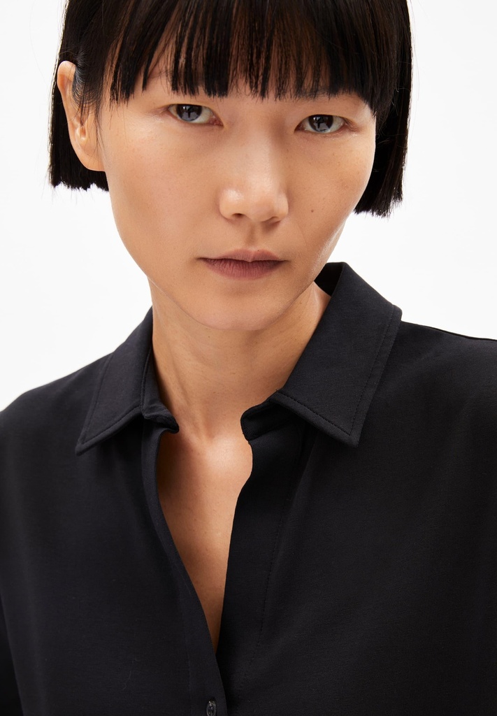 armedangels-nalitaa-blouse-black-s-5-1