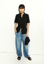 armedangels-nalitaa-black-s-5-2