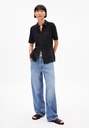 armedangels-nalitaa-black-s-5-3