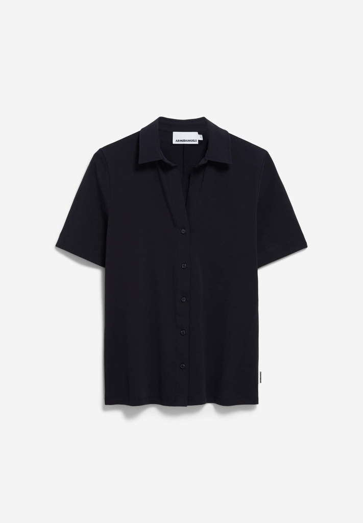 armedangels-nalitaa-blouse-black-s-5-4