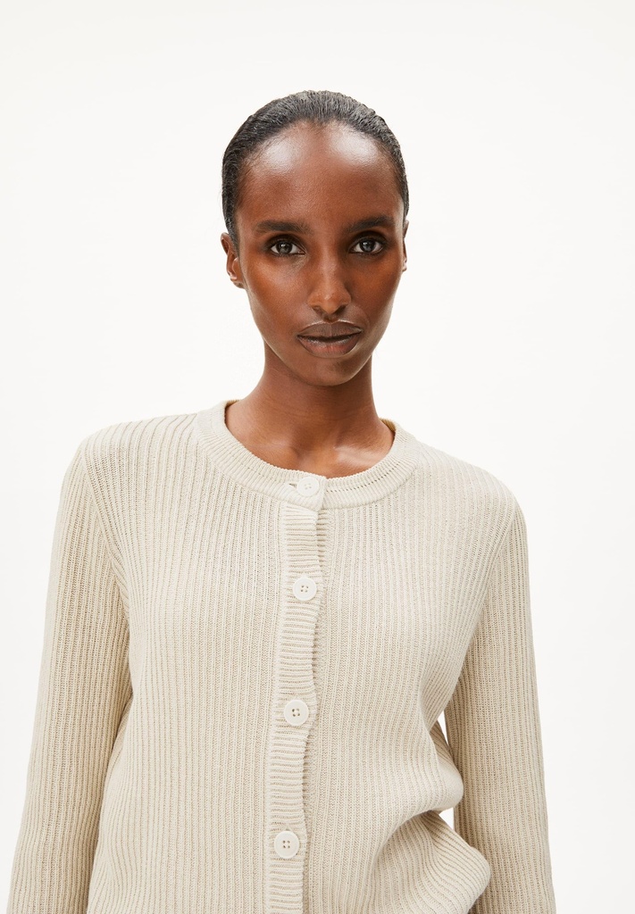 armedangels-ricalaa-lino-raw-white-s-3-1