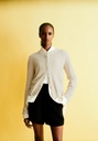 armedangels-ricalaa-lino-raw-white-s-3-2