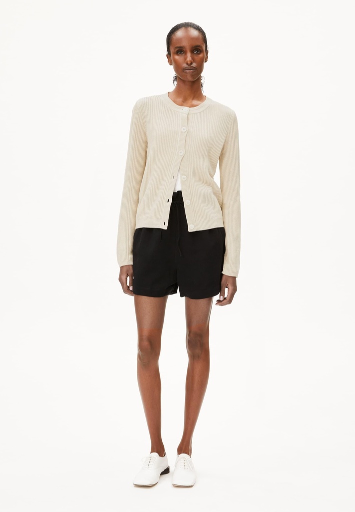 armedangels-ricalaa-lino-raw-white-s-3-3
