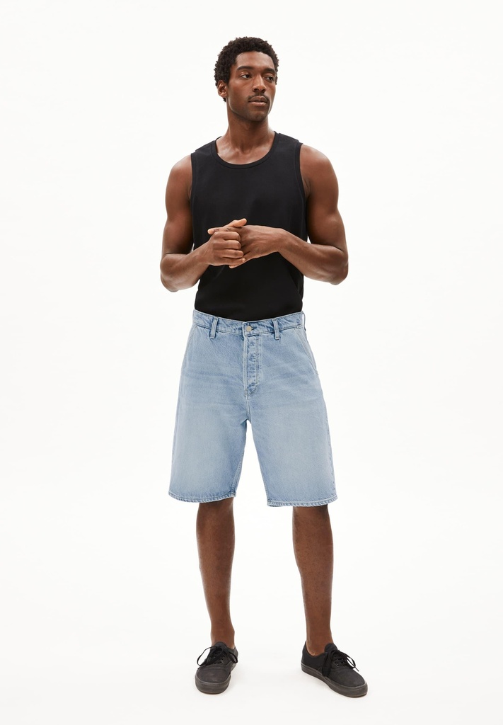 armedangels-keaan-uranus-32-2