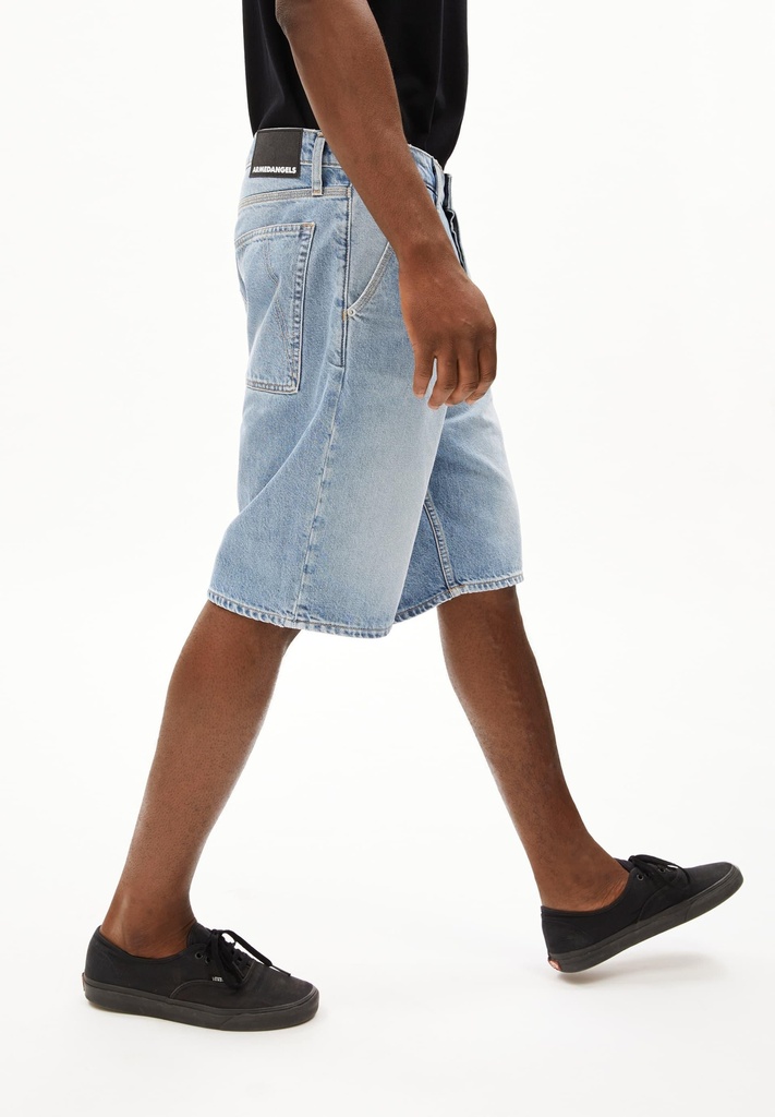 armedangels-keaan-uranus-32-3