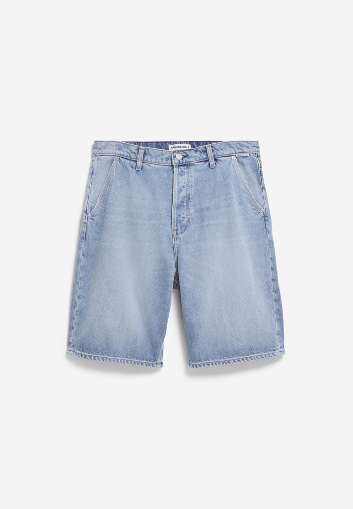 armedangels-keaan-uranus-32-4