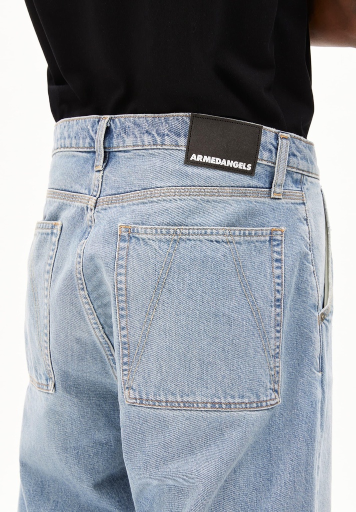 armedangels-keaan-uranus-33-1