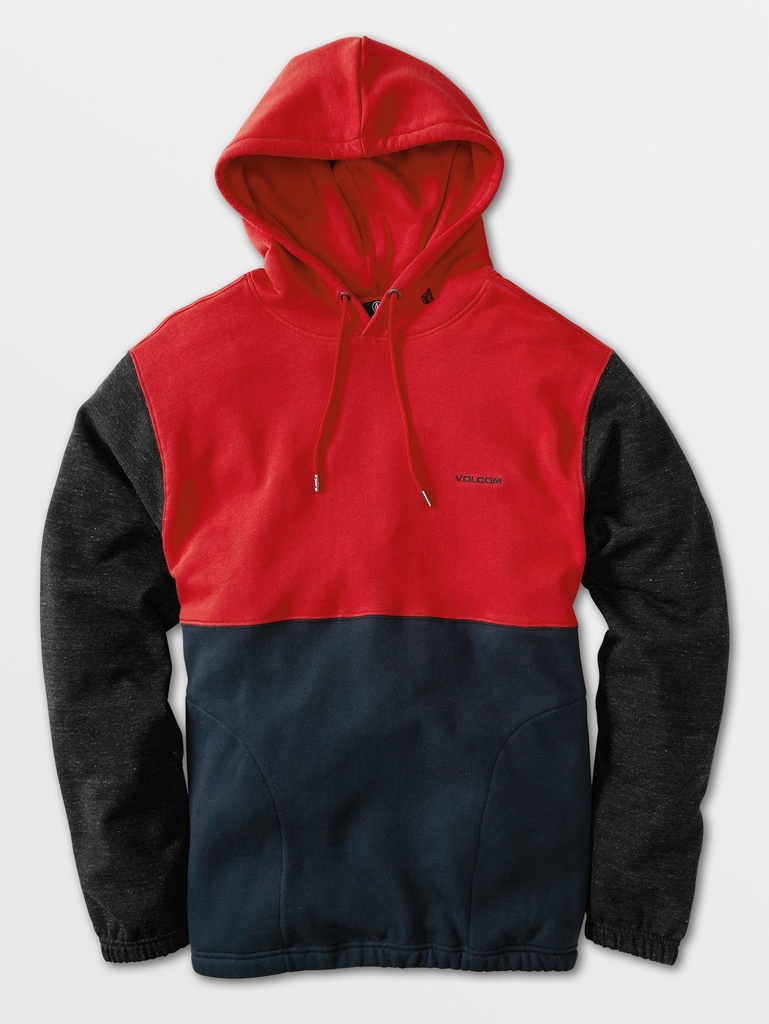 volcom-volcom-division-pullover-hoodie-ribbon-red-s-1