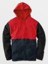 volcom-volcom-division-pullover-hoodie-ribbon-red-s-1