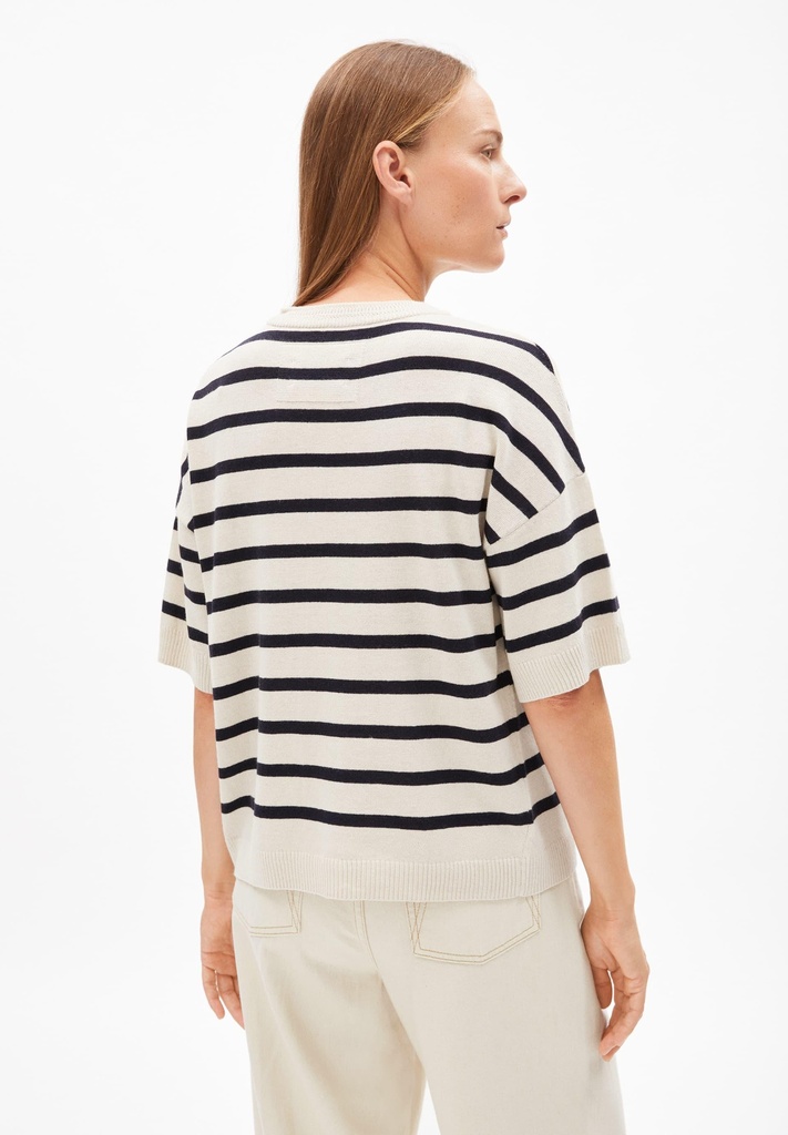 armedangels-lizaa-lino-stripes-raw-whitenight-sky-l-0