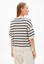 armedangels-lizaa-lino-stripes-raw-whitenight-sky-l-0