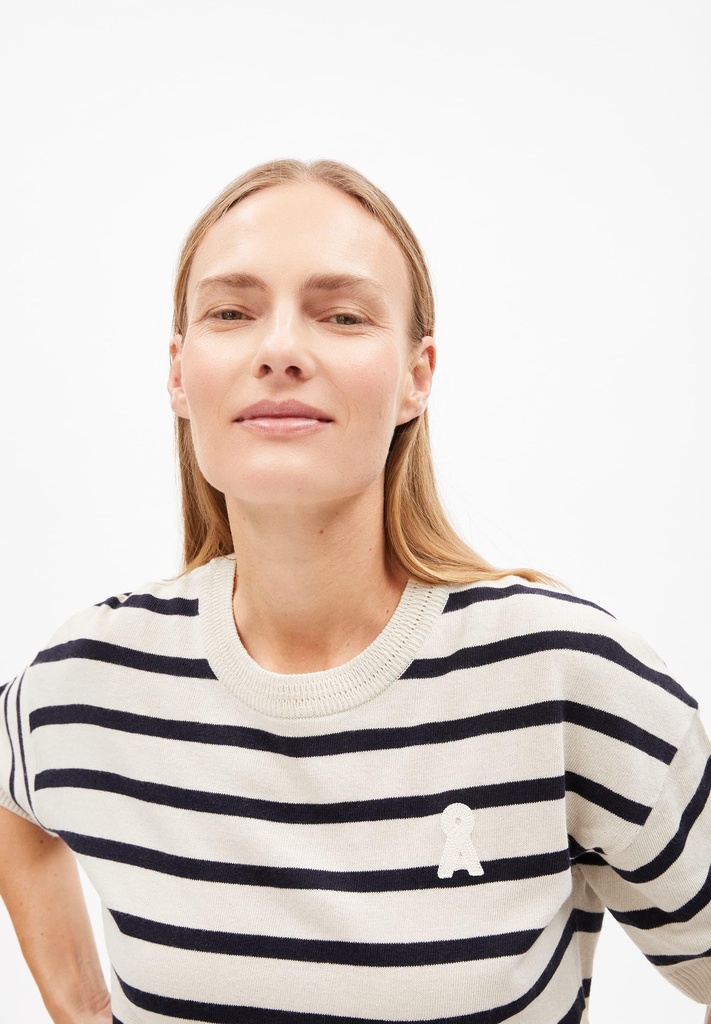 armedangels-lizaa-lino-stripes-raw-whitenight-sky-l-1