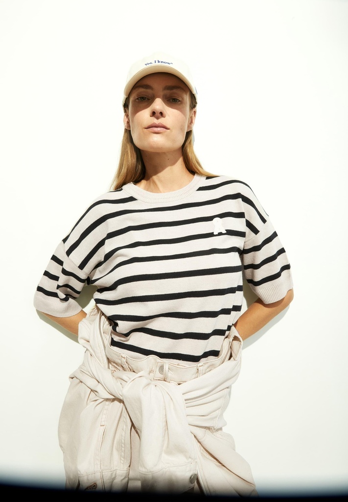 armedangels-lizaa-lino-stripes-raw-whitenight-sky-l-2