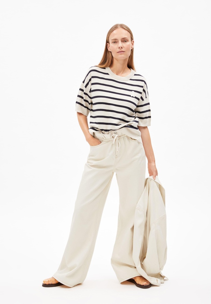 armedangels-lizaa-lino-stripes-raw-whitenight-sky-l-3