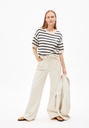 armedangels-lizaa-lino-stripes-raw-whitenight-sky-l-3