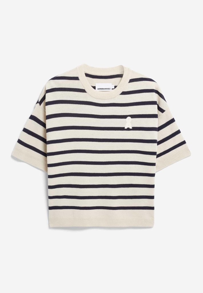 armedangels-lizaa-lino-stripes-raw-whitenight-sky-l-4
