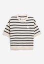 armedangels-lizaa-lino-stripes-raw-whitenight-sky-l-4