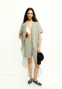 armedangels-teonaa-musselin-seagreen-s-6-2