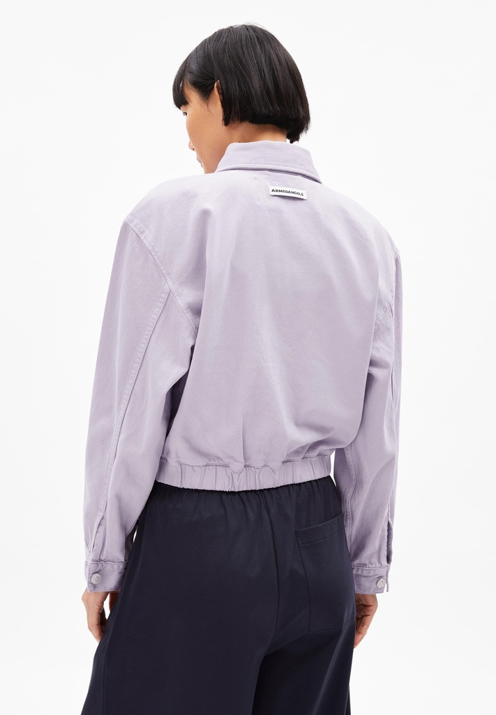 armedangels-caarsta-soft-lilac-s-0