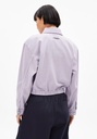 armedangels-caarsta-soft-lilac-s-0