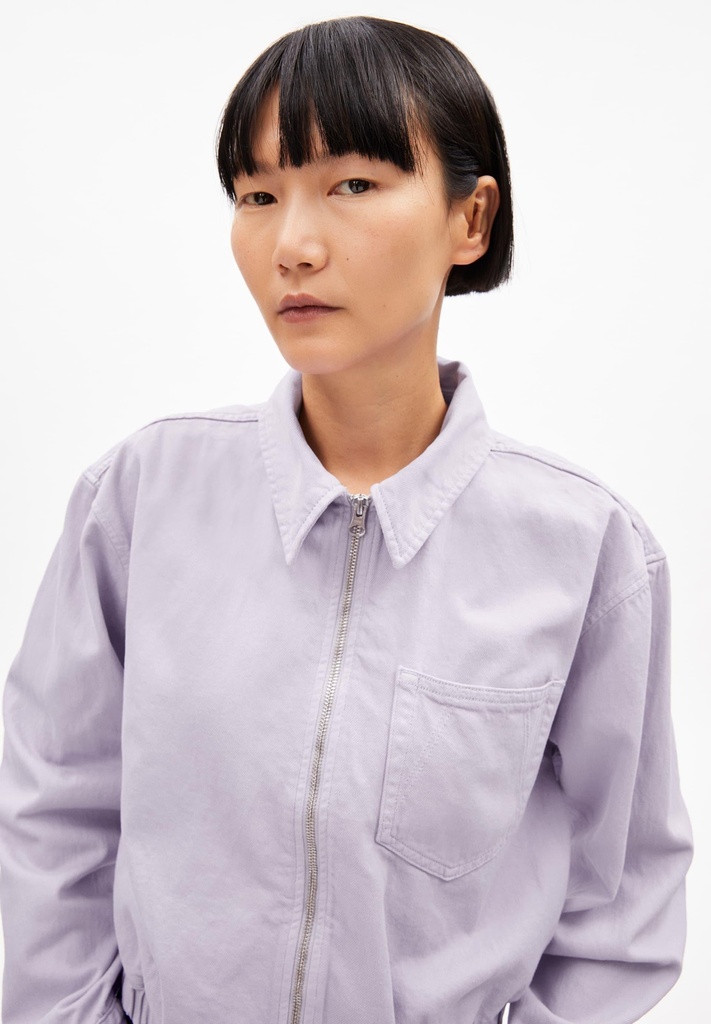 armedangels-caarsta-soft-lilac-s-1