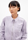 armedangels-caarsta-soft-lilac-s-1