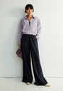 armedangels-caarsta-soft-lilac-s-2