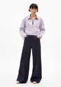 armedangels-caarsta-soft-lilac-s-3