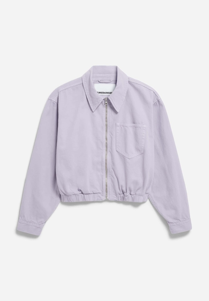 armedangels-caarsta-soft-lilac-s-4