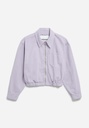 armedangels-caarsta-soft-lilac-s-4